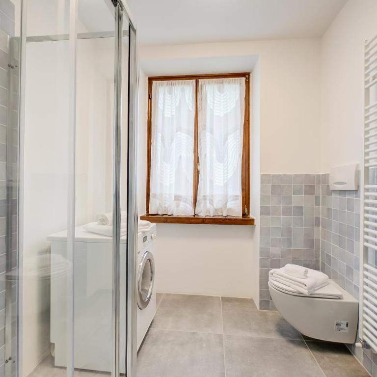 The Rock View - Happy Rentals - Apartment with Balcony - 17