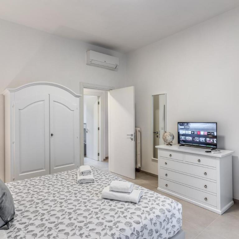 PMT Apt - Appartamento con 2 Camere da Letto - 34