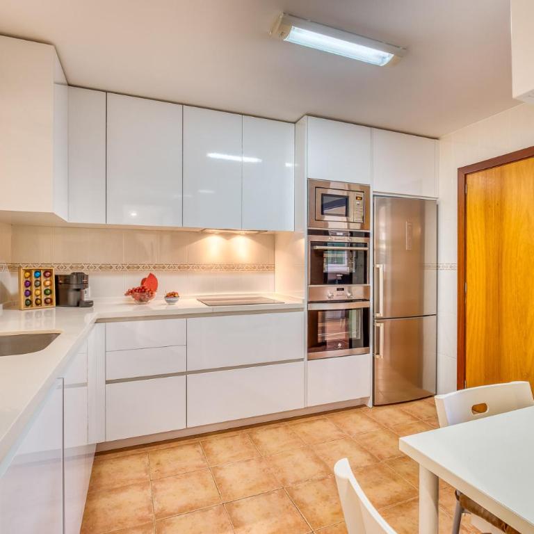Ideal Property Mallorca - Casa Maylin - Four-Bedroom House - 17