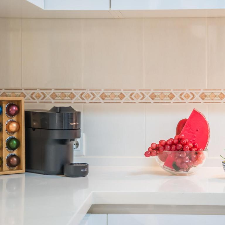 Ideal Property Mallorca - Casa Maylin - Four-Bedroom House - 18