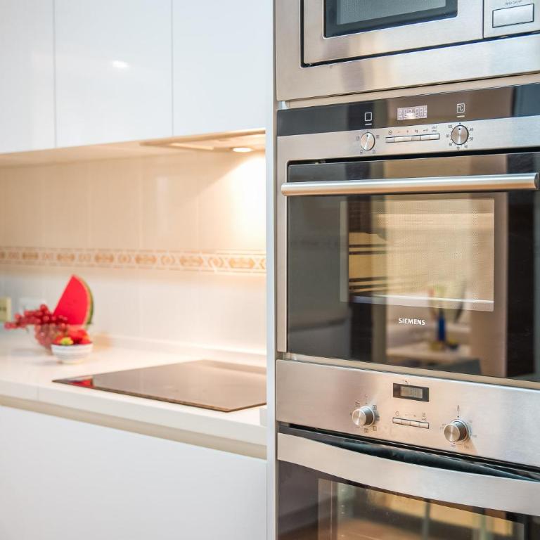 Ideal Property Mallorca - Casa Maylin - Four-Bedroom House - 19