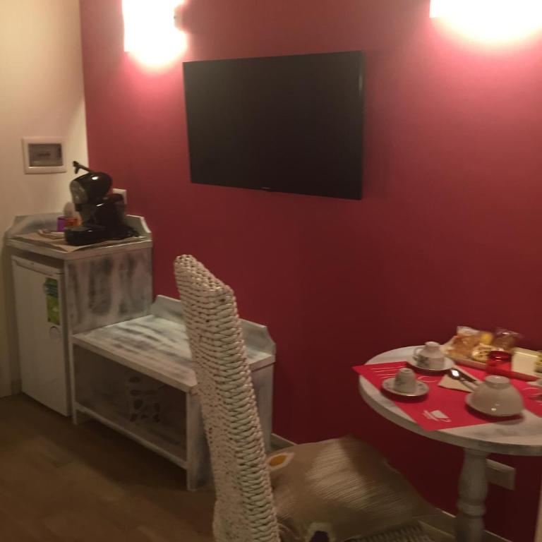 Aquila Di Mare - Casa con 1 Camera da Letto - 70