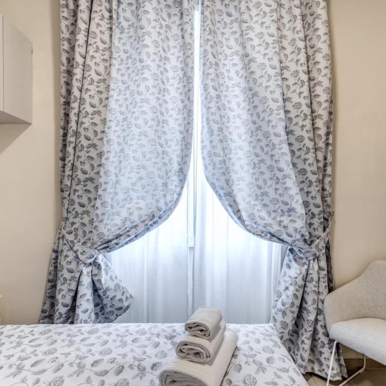 INN3 APT - Appartamento con 2 Camere da Letto - 27