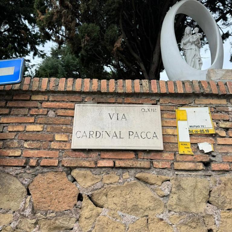 INN3 APT - Appartamento con 2 Camere da Letto - 7
