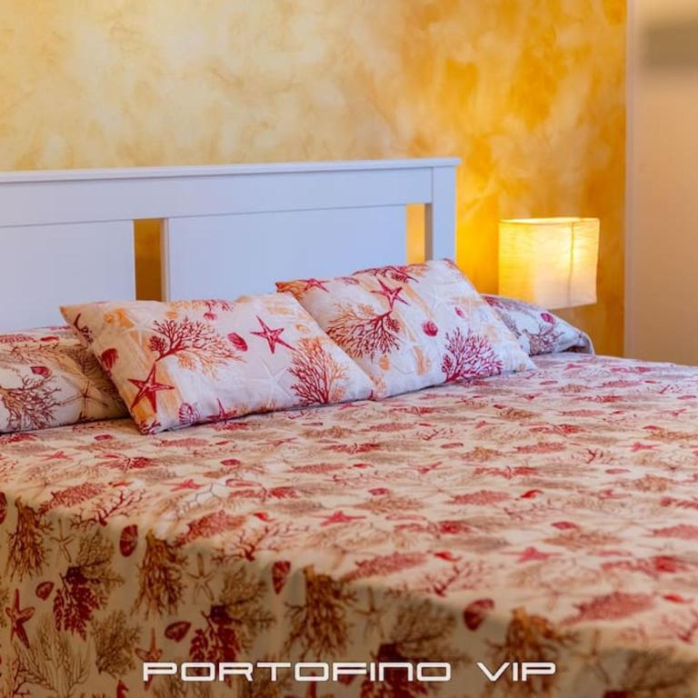 Santanè by Portofino Vip - Appartamento con 1 Camera da Letto - 12