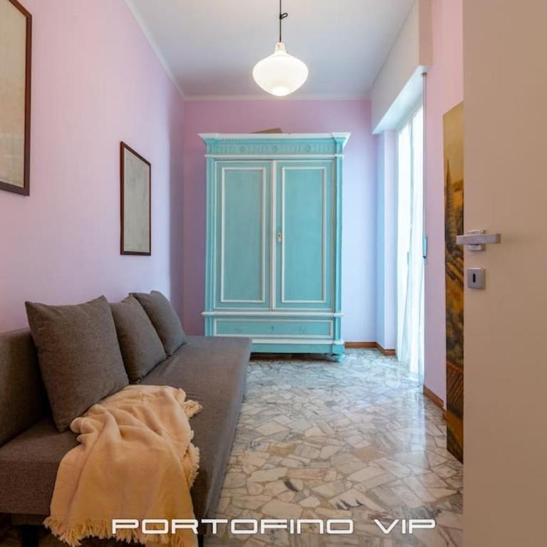 Santanè by Portofino Vip - Appartamento con 1 Camera da Letto - 28