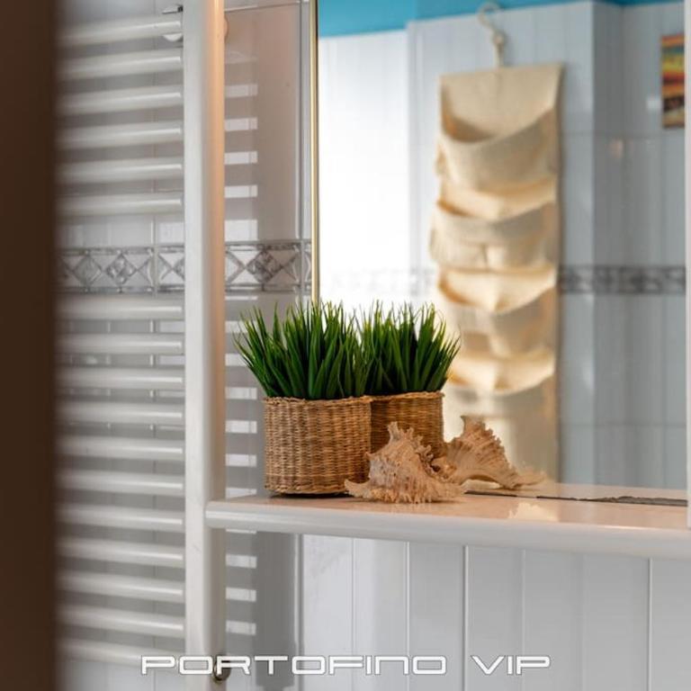 Santanè by Portofino Vip - Appartamento con 1 Camera da Letto - 19