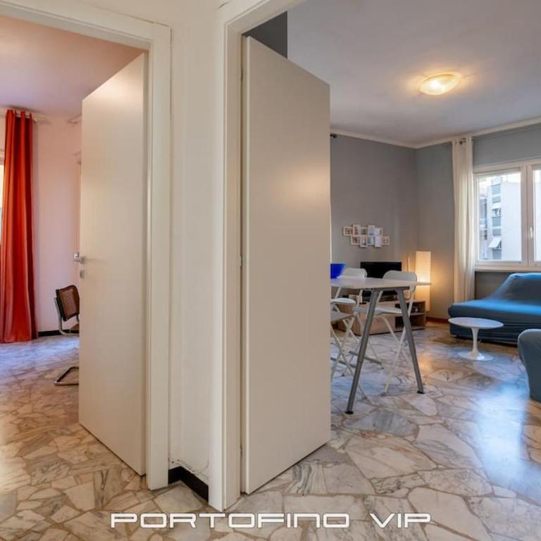 Santanè by Portofino Vip - Appartamento con 1 Camera da Letto - 10