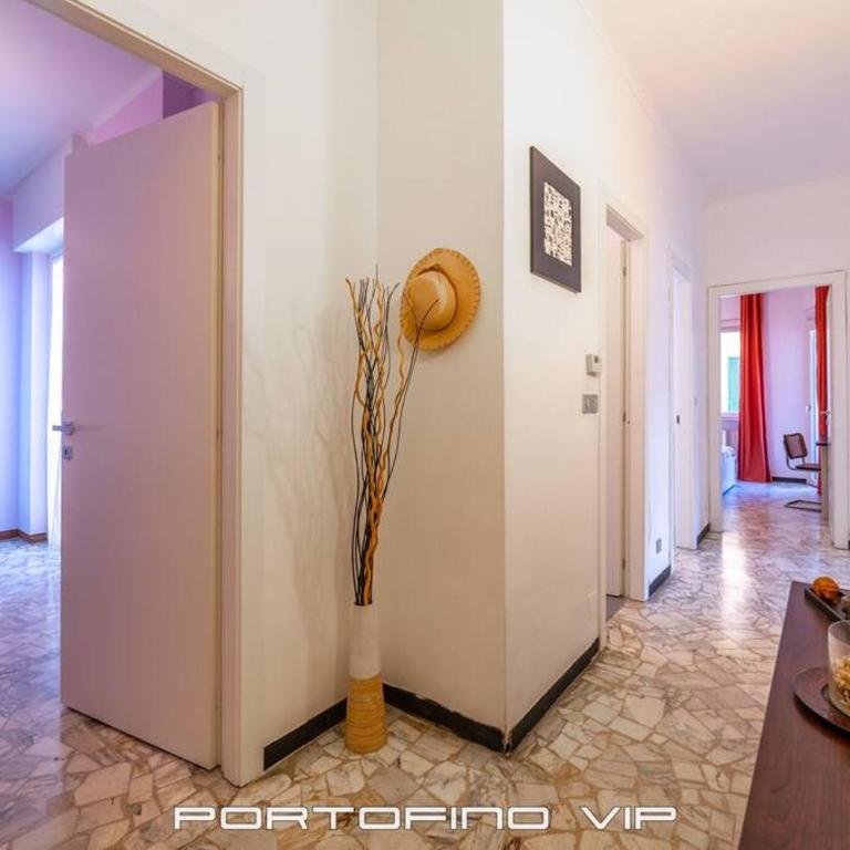 Santanè by Portofino Vip - Appartamento con 1 Camera da Letto - 27