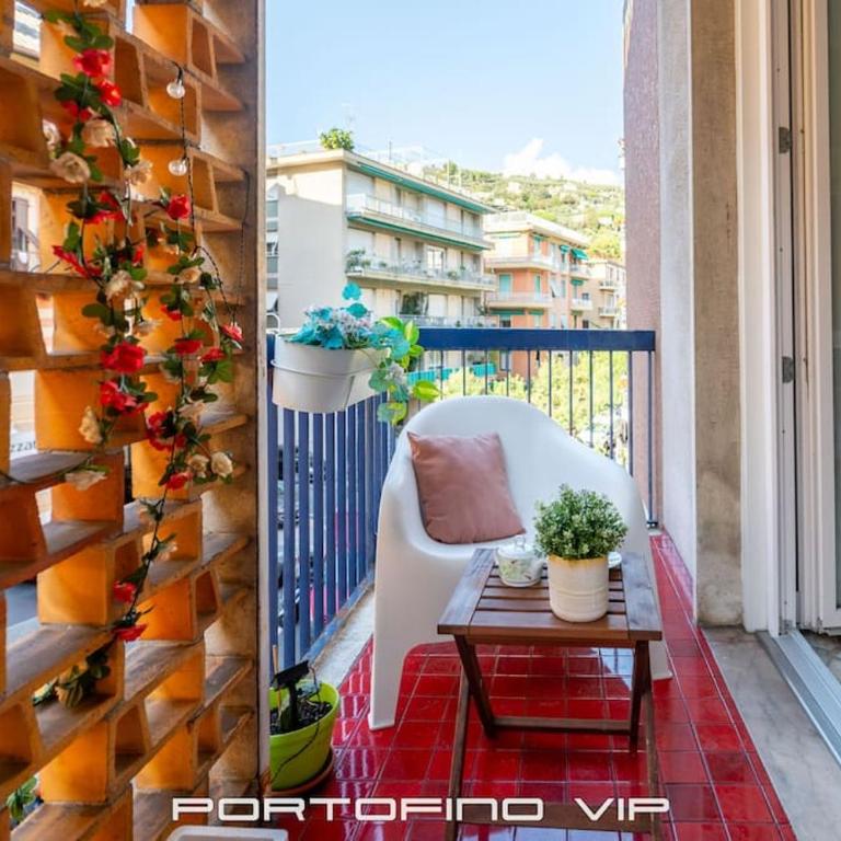Santanè by Portofino Vip - Appartamento con 1 Camera da Letto - 7