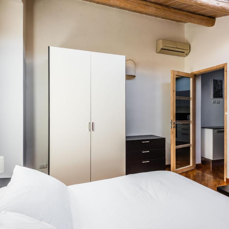 Klina Home by Wonderful Italy - Appartamento - 7