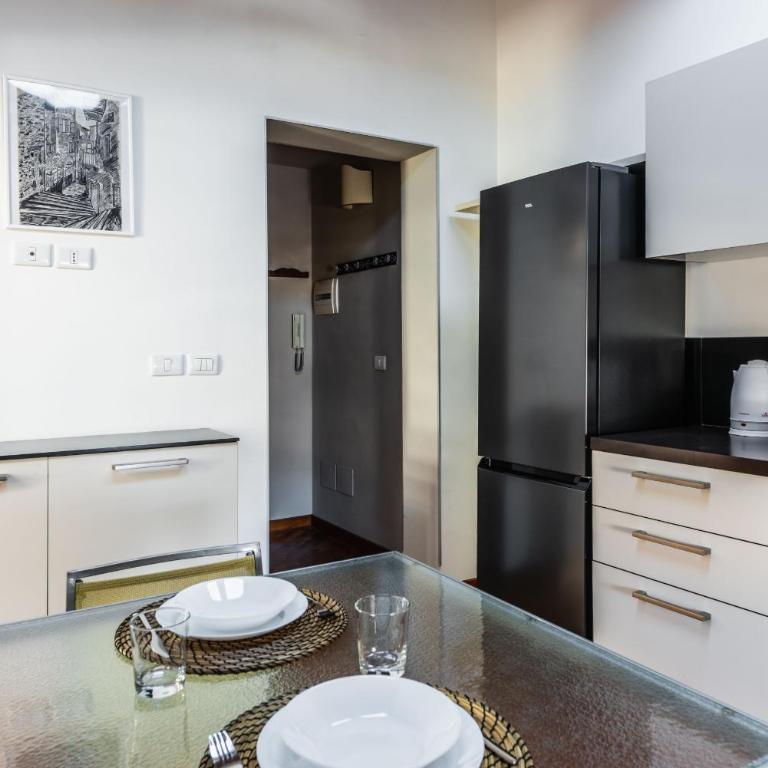 Klina Home by Wonderful Italy - Appartamento - 10