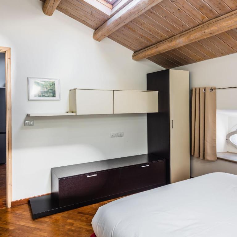 Klina Home by Wonderful Italy - Appartamento - 11