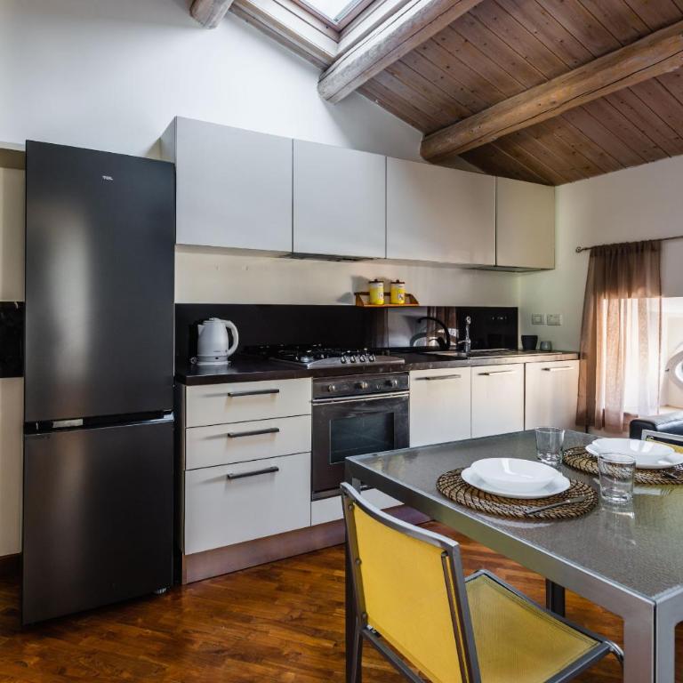 Klina Home by Wonderful Italy - Appartamento - 12