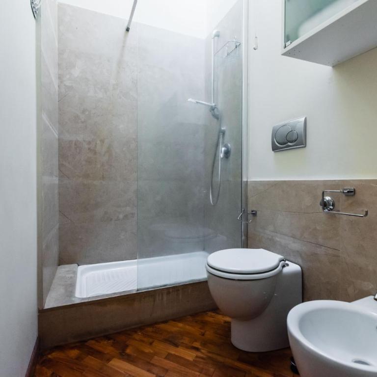Klina Home by Wonderful Italy - Appartamento - 13
