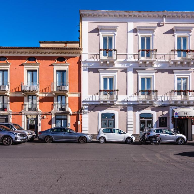 Klina Home by Wonderful Italy - Appartamento - 3