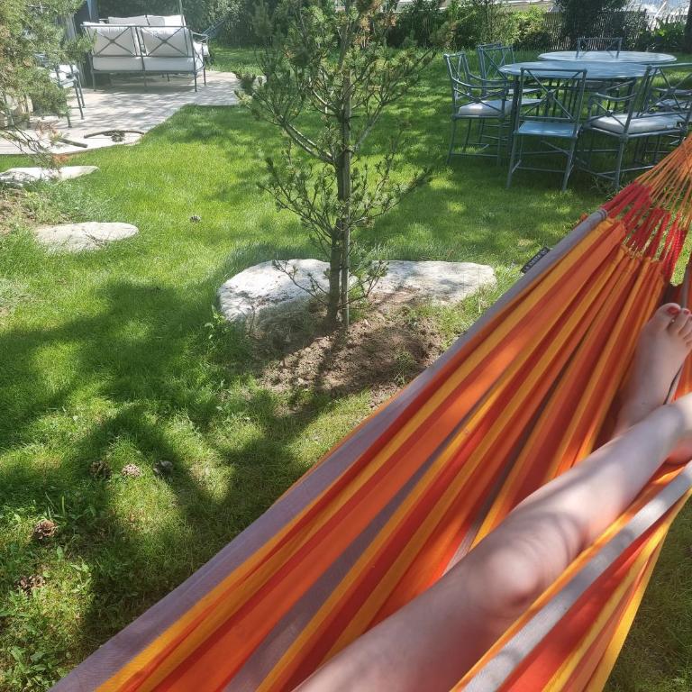 La villa M Vannes, villa les pieds dans l'eau sur le port, avec grand jacuzzi - Villa - Vue sur Mer - 24