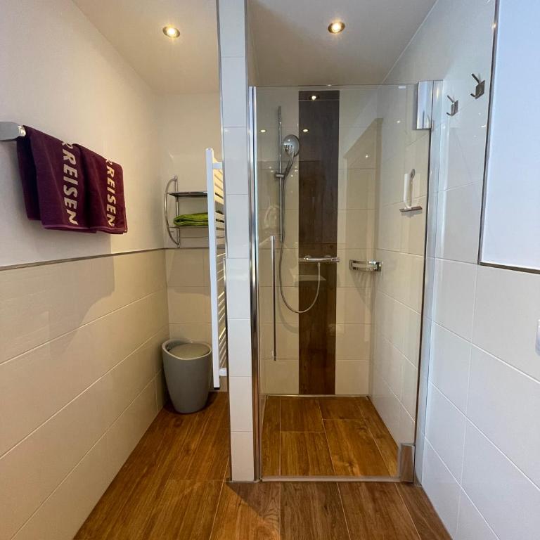 Appartement Krahlehen - Apartamento de 2 dormitorios - 10