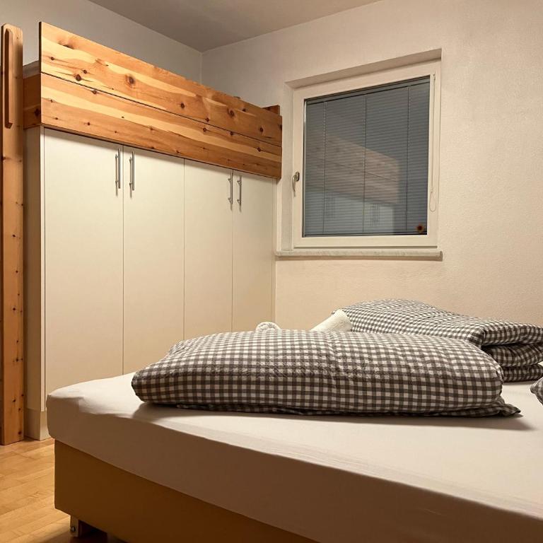 Apart Aria - Apartment - Erdgeschoss - 34