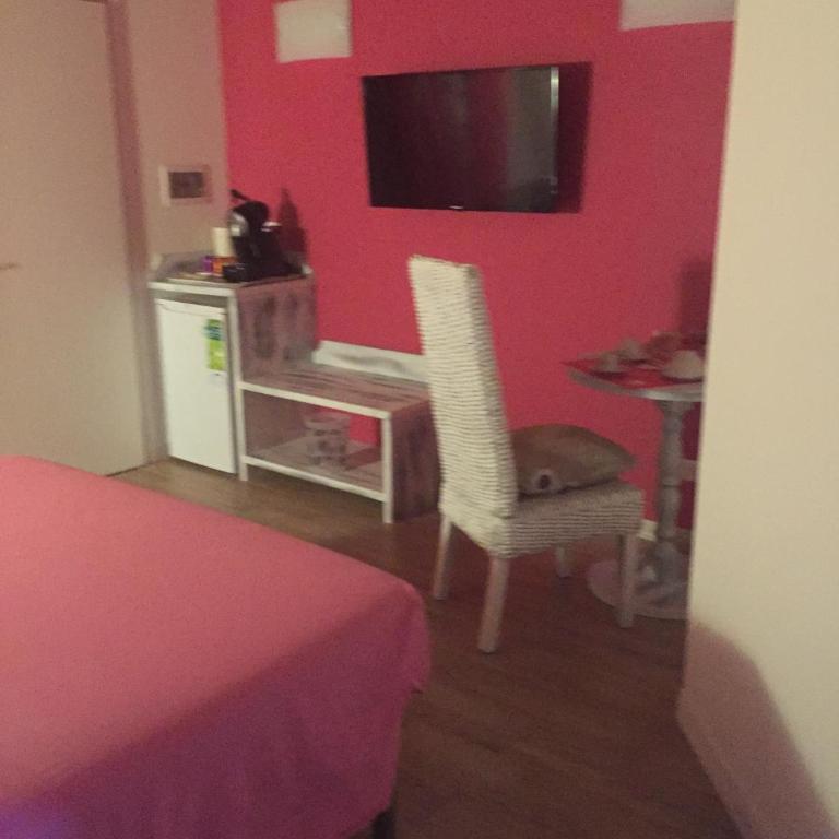Aquila Di Mare - Casa con 1 Camera da Letto - 50