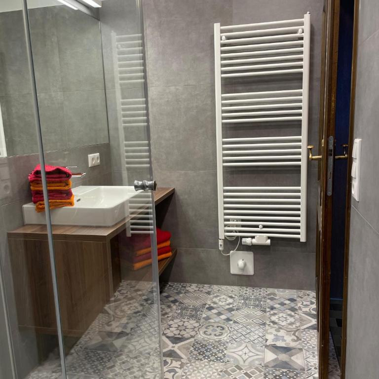 Villa Emilia - Casa con 4 camere da letto - 25