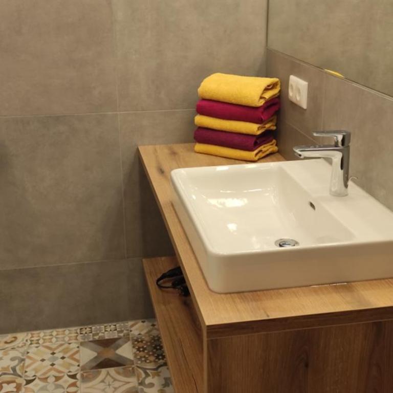Villa Emilia - Casa con 4 camere da letto - 28