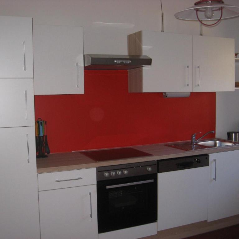 Villa Emilia - Casa con 4 camere da letto - 11