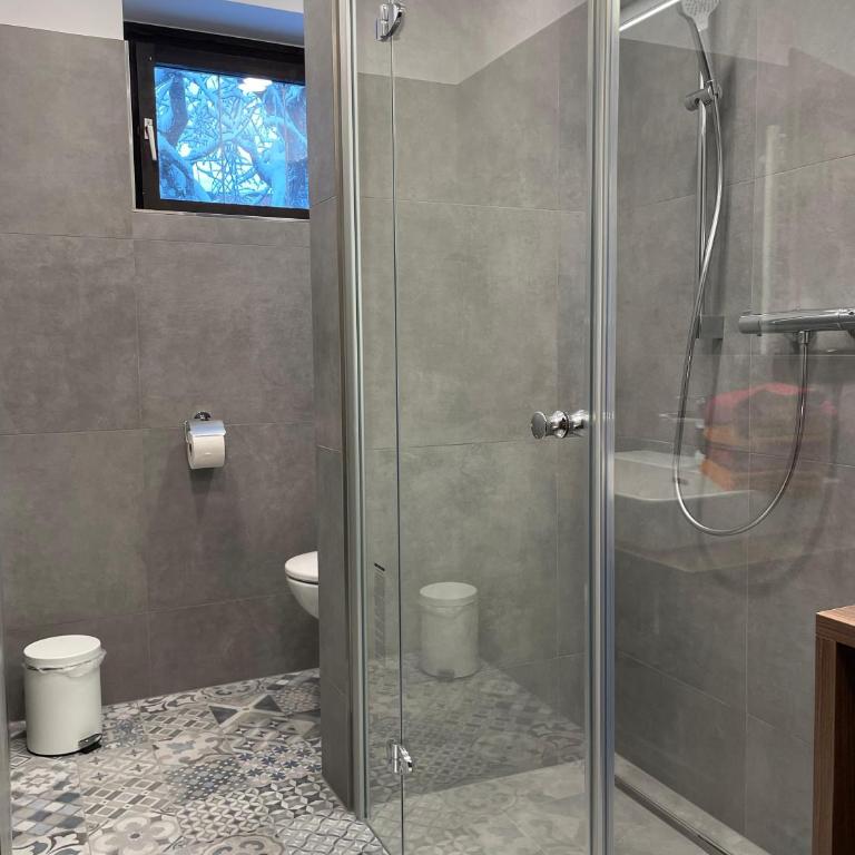 Villa Emilia - Casa con 4 camere da letto - 6