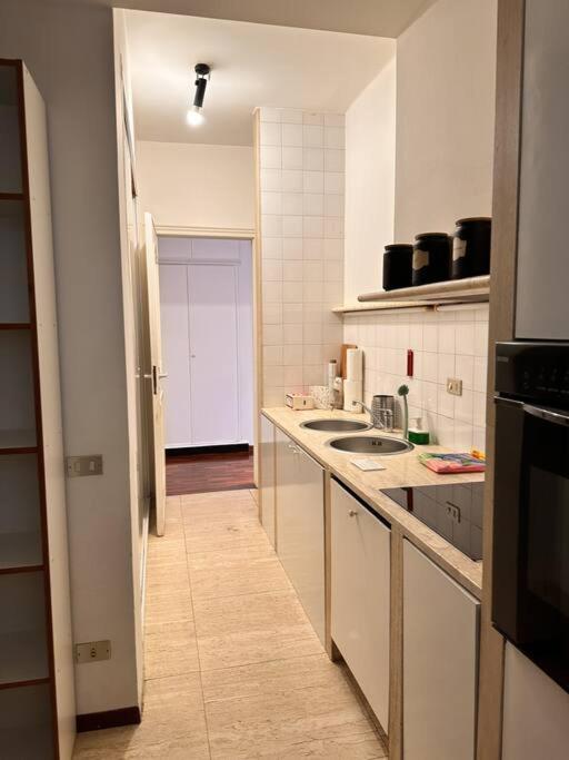 Suite Melo - Affitti Brevi Italia - Appartamento con 1 Camera da Letto - 6