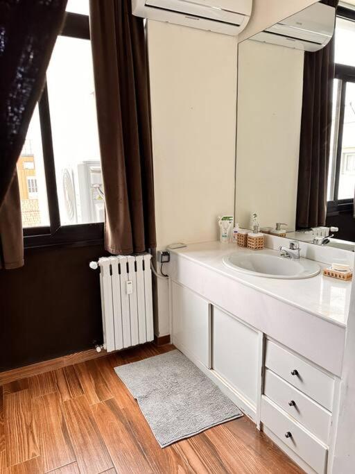 Suite Melo - Affitti Brevi Italia - Appartamento con 1 Camera da Letto - 9
