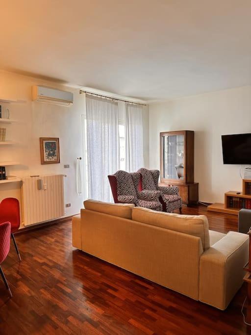 Suite Melo - Affitti Brevi Italia - Appartamento con 1 Camera da Letto - 13