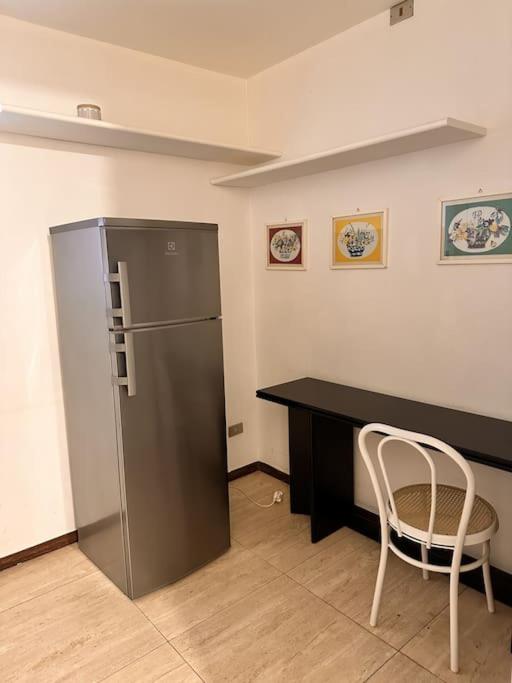 Suite Melo - Affitti Brevi Italia - Appartamento con 1 Camera da Letto - 15