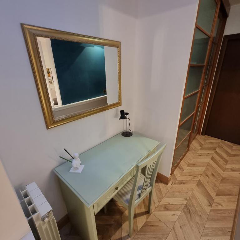 Maison Juliet - Silenziosa Suite Bohémien - Appartamento con 1 Camera da Letto - 22