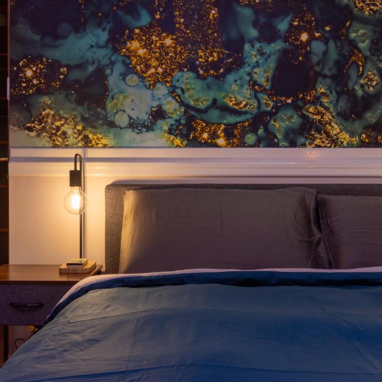 Maison Juliet - Silenziosa Suite Bohémien - Appartamento con 1 Camera da Letto - 26