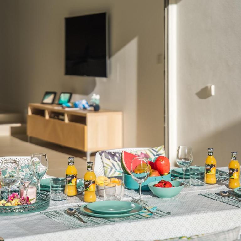 Ideal Property Mallorca - Bahia Blanca - Apartamento de 2 dormitorios - 3