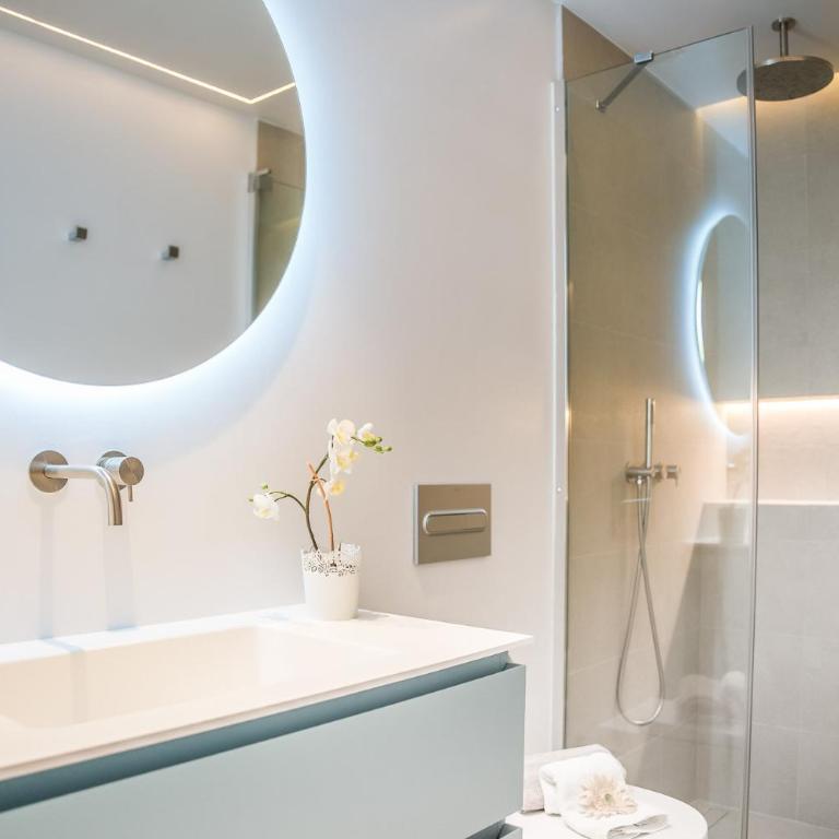 Ideal Property Mallorca - Bahia Blanca - Apartamento de 2 dormitorios - 25