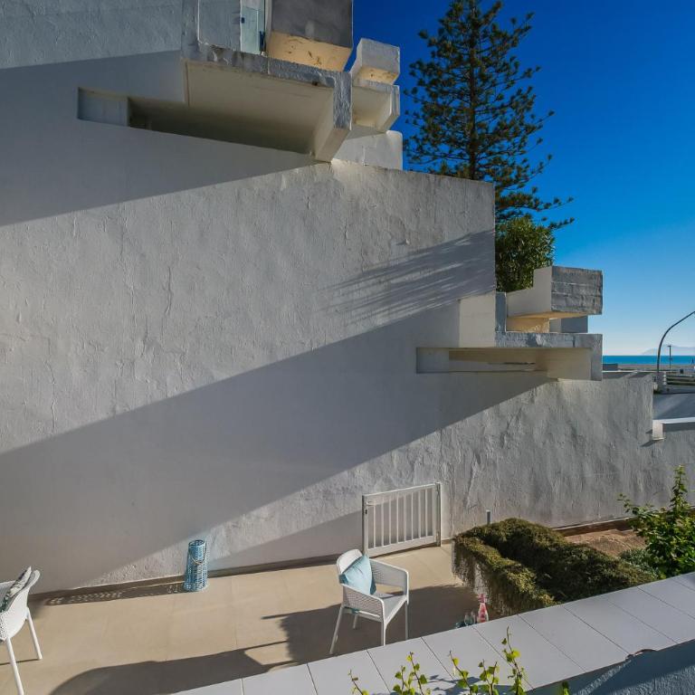 Ideal Property Mallorca - Bahia Blanca - Apartamento de 2 dormitorios - 29