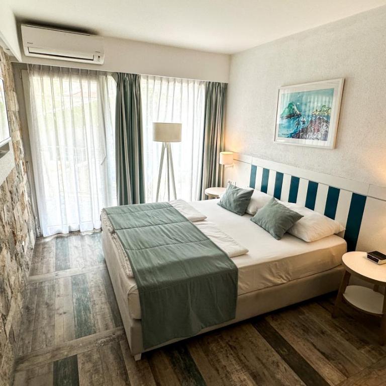 Hotel Castellastva - Double or Twin Room - 4