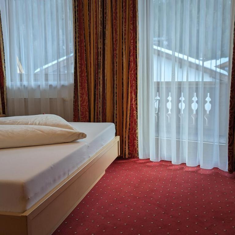 Landhaus Lexner - Classic Double Room - 3