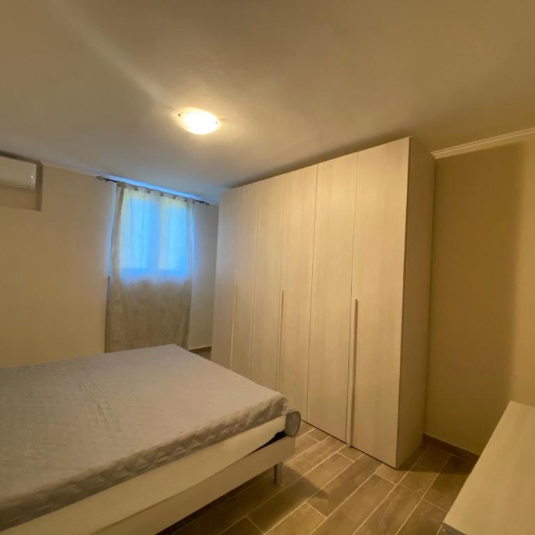 PAGAPS - Appartamento con 2 Camere da Letto - 13