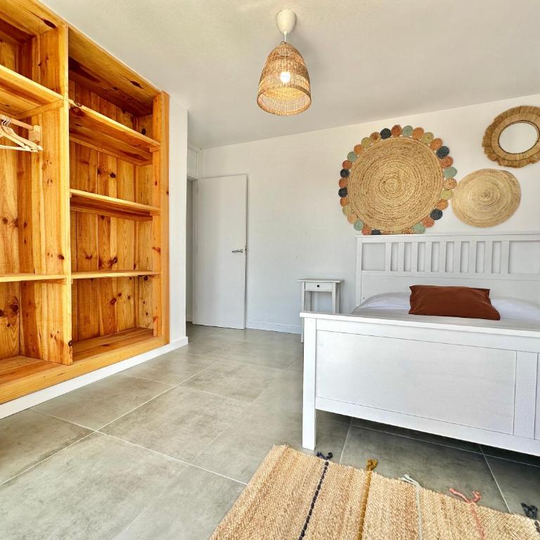 Torres de Yomely - Y4D - Apartamento con vistas al mar - 25