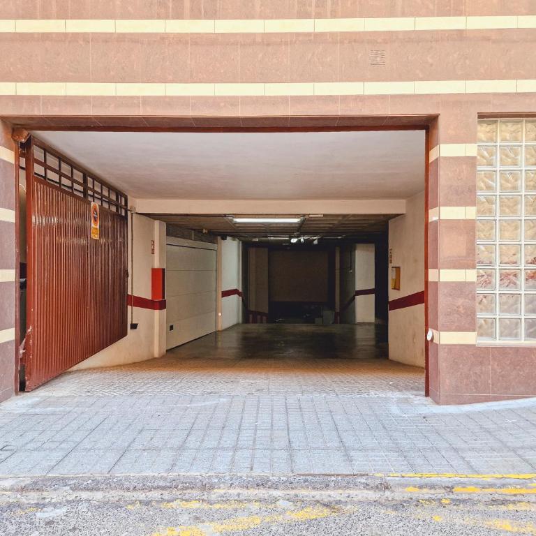 MEDANO4YOU Brisas Del Atlantico - Apartment mit 3 Schlafzimmern - 23