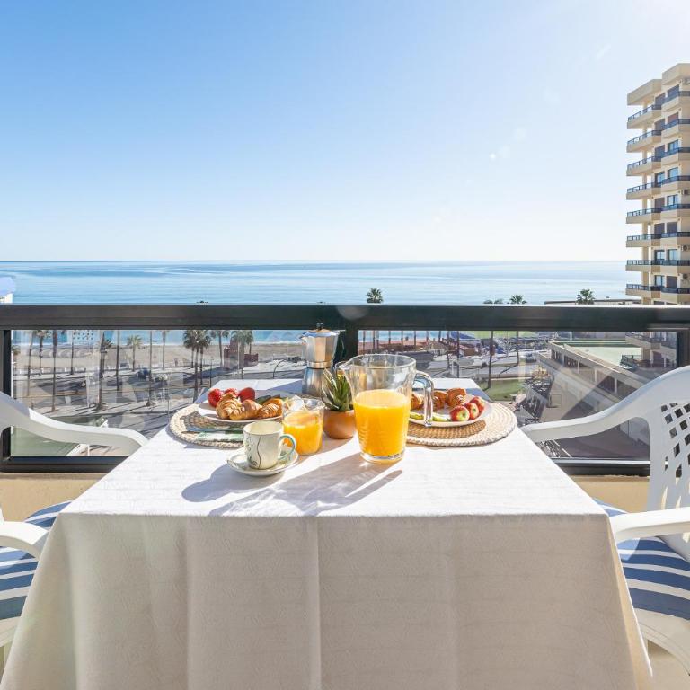 797 HOLIDAY RENTALS - Apartamento en Aloha con vista al Mar - Apartamento - 13