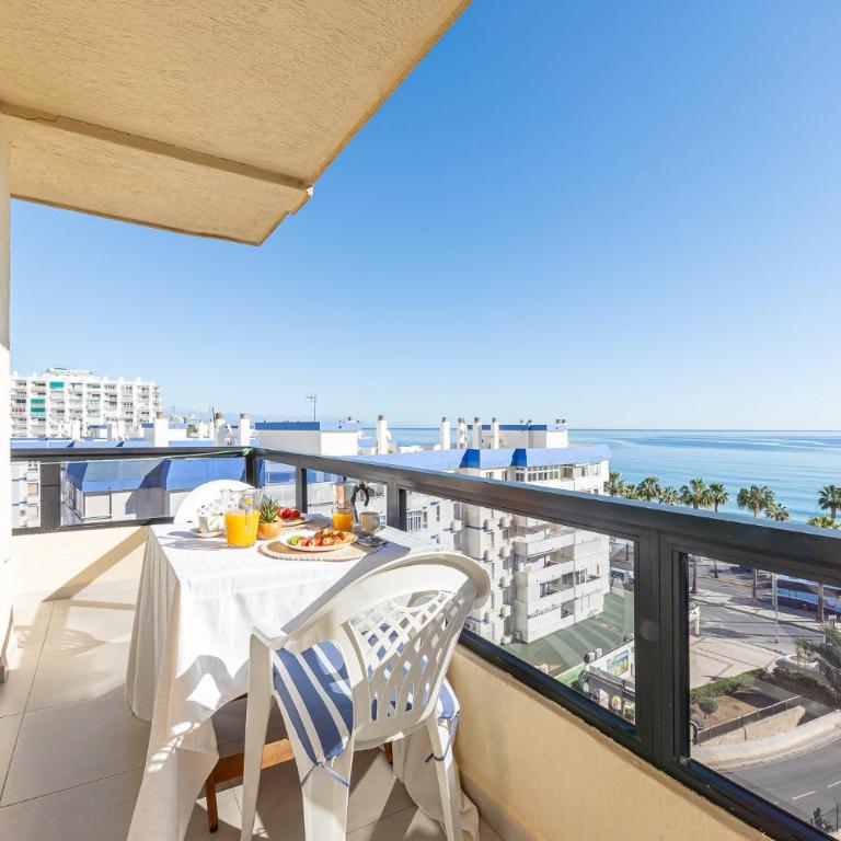 797 HOLIDAY RENTALS - Apartamento en Aloha con vista al Mar - Apartamento - 14
