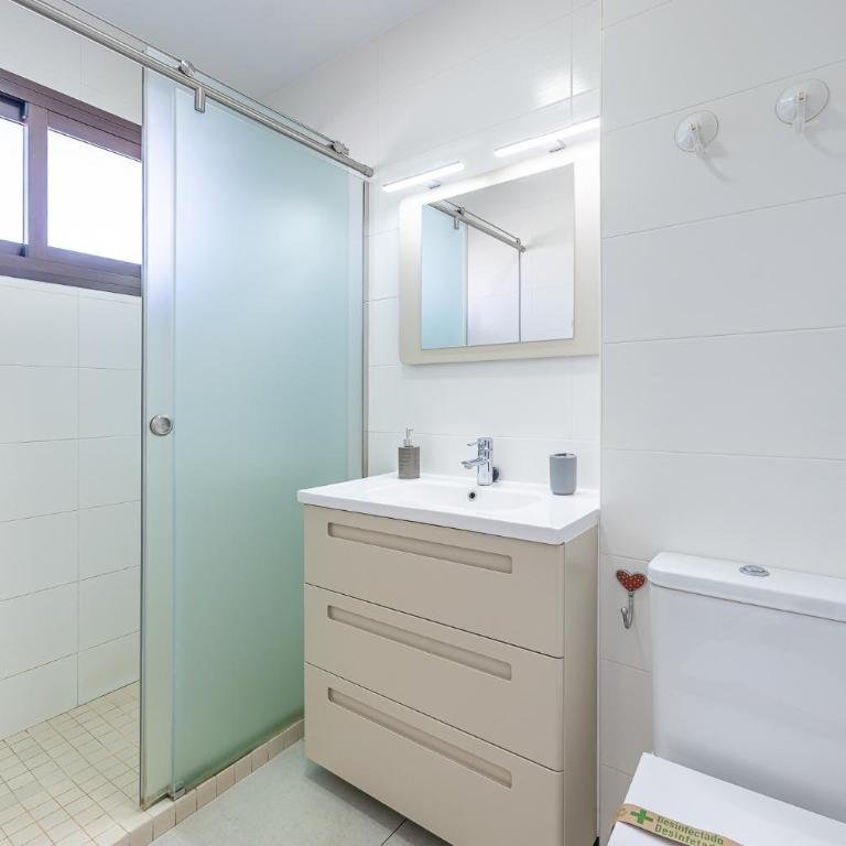 797 HOLIDAY RENTALS - Apartamento en Aloha con vista al Mar - Apartamento - 16