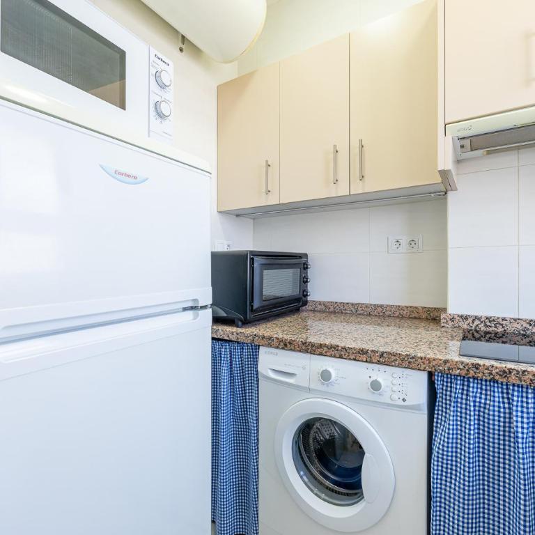 797 HOLIDAY RENTALS - Apartamento en Aloha con vista al Mar - Apartamento - 19