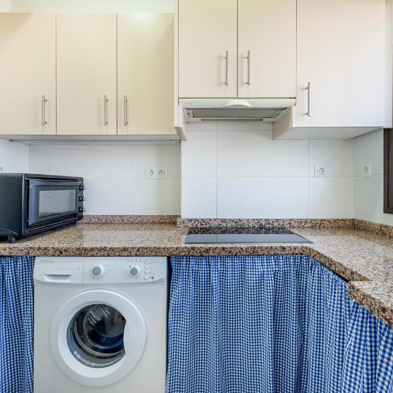 797 HOLIDAY RENTALS - Apartamento en Aloha con vista al Mar - Apartamento - 18