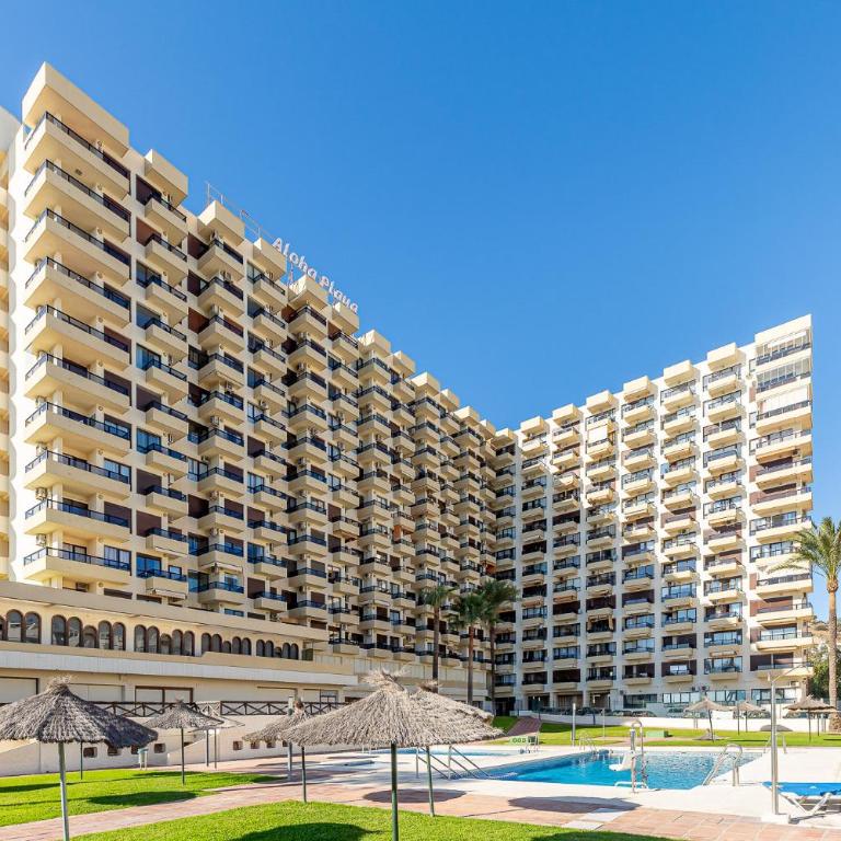 797 HOLIDAY RENTALS - Apartamento en Aloha con vista al Mar - Apartamento - 20