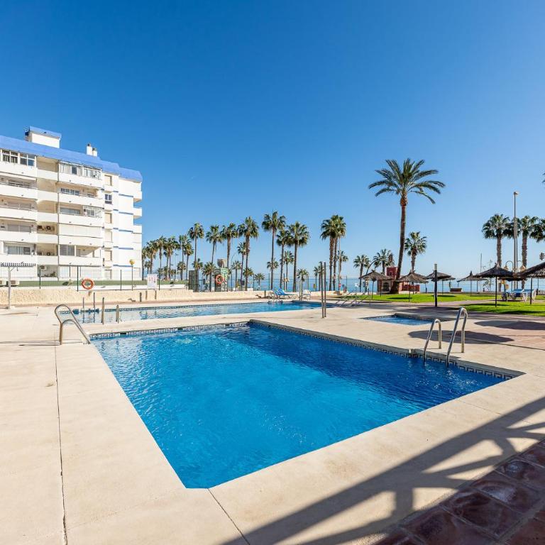 797 HOLIDAY RENTALS - Apartamento en Aloha con vista al Mar - Apartamento - 22