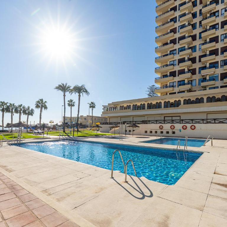797 HOLIDAY RENTALS - Apartamento en Aloha con vista al Mar - Apartamento - 23
